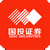 国投证券 Logo